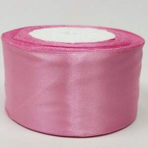 Лента атласная 5см (23м) Sindtex (АЛ5-3103)