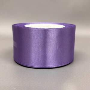 Лента атласная 5см (23м) Sindtex (АЛ5-А021)