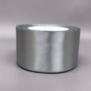 Лента атласная 5см (23м) Sindtex (АЛ5-А059)