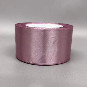 Лента атласная 5см (23м) Sindtex (АЛ5-А091)