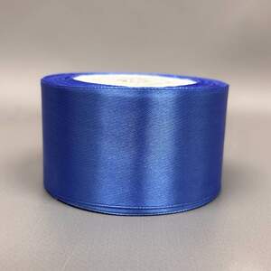 Лента атласная 5см (23м) Sindtex (АЛ5-А121)