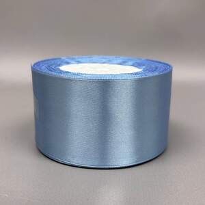 Лента атласная 5см (23м) Sindtex (АЛ5-А187)