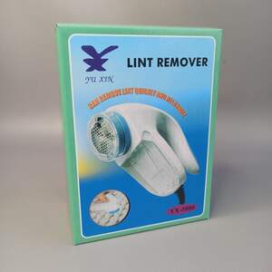 Машинка для удаления катышек Машинка для удаления катышек