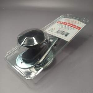 Машинка закатная ключ автомат МЗА-П Люкс с подшипником модернизированая в блистерной упаковке Машинка закатная ключ автомат МЗА-П Люкс с подшипником модернизированая в блистерной упаковке