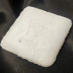 Мел-мыло Panda исчезающее (1шт) Мел-мыло Panda исчезающее (1шт)