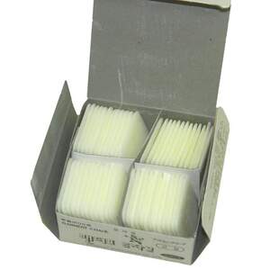 Мел-мыло Panda исчезающее (50шт/уп) Мел-мыло Panda исчезающее (50шт/уп)