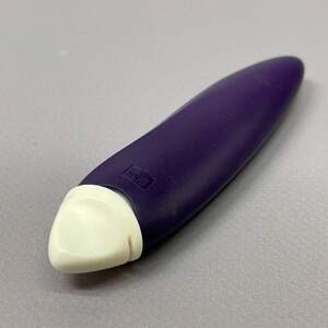 Меловое зубчатое колесо Карандаш Prym - белое Меловое зубчатое колесо Карандаш Prym - белое