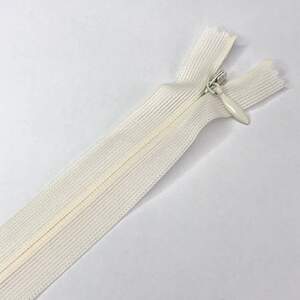 Молния потайная, 50 см цвет 841/1