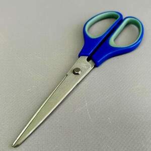 Ножницы для швейных робот 17 см - К78-2