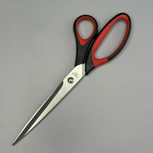 Ножницы для швейных робот 23 см - К66