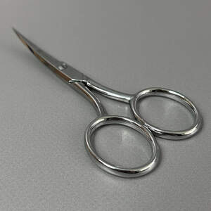 Ножницы маленькие Singer С223 -12 см