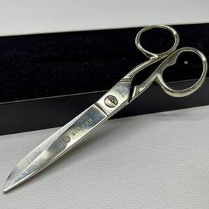 Ножницы профессиональные портновские Singer С506