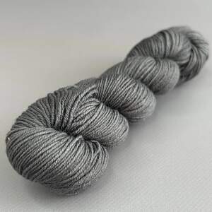 Носочная пряжа 3119 Мериносовая шерсть