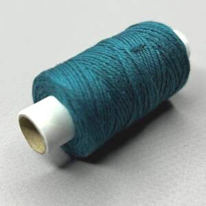 Особопрочные нитки 200 ПП, 222