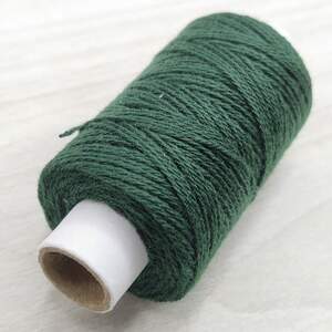 Особопрочные нитки 200 ПП, 222ST