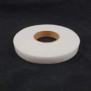 Паутинка 1,5см