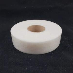 Паутинка 3см