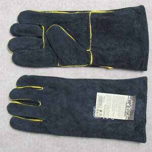 Перчатки Werk Xxl / Р.11 WE2127 Перчатки Werk Xxl / Р.11 WE2127