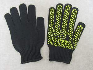 Перчатки рабочие, трикотажные, универсальные, плотные Перчатки рабочие, трикотажные, универсальные, плотные