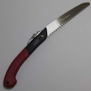 Пила садовая складная Top Tools 18см Пила садовая складная Top Tools 18см