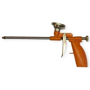 Пистолет для монтажной пены LT