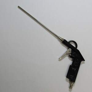 Пистолет продувочный Neo Tools (14-712)