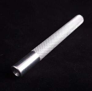 Рукоять для пробойников Sindtex (00672)