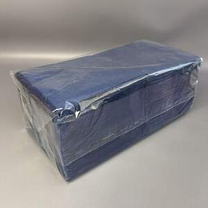 Салфетки бумажные 33Х33 см, 2 слоя, 200 шт. / уп