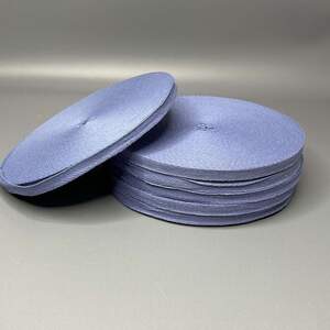 Сиреневая киперная лента 1 см (киперная тесьма 10мм) Сиреневая киперная лента 1 см (киперная тесьма 10мм)