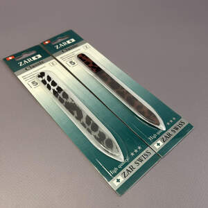 Стеклянная пилочка Стеклянная пилочка