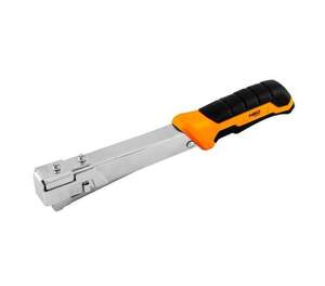 Степлер ударный Neo tools 6-10 мм