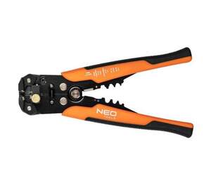 Съемник изоляции Neo Tools