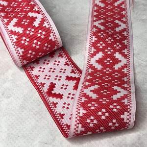 Наклейки на бобине Thank you 2,5 см, в рулоне 500 шт