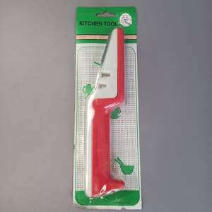 Точилка для ножей