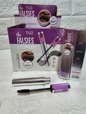 Тушь для ресниц Tuz the Falsies Lashlift