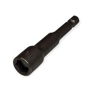 Удлинитель Yoshimoto M866мм