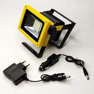 Уличный прожектор Led Flood Light Outdoor