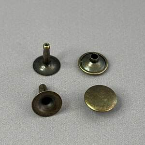 Холитен 12х12 Антик (100шт.)