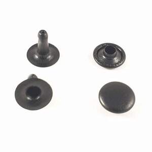 Холитен 12х12 Оксид (1000шт.) Холитен 12х12 Оксид (1000шт.)