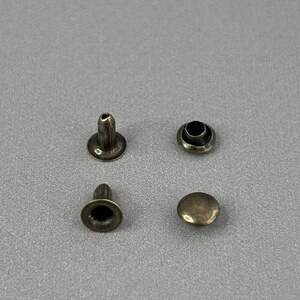 Холитен 6х6 Антик (100шт.)