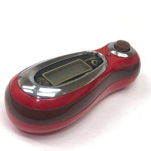 Электронный счетчик рядов для вязания, кулон Электронный счетчик рядов для вязания, кулон