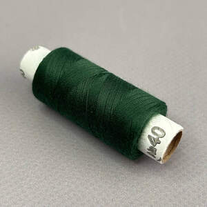 222 Нитки в катушках, швейные 100 полиэстер 40/2 (боб 200м) 222 Нитки в катушках, швейные 100 полиэстер 40/2 (боб 200м)
