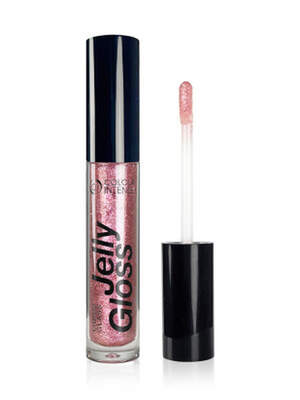 Блеск для губ Colour Intense Jelly Gloss No024