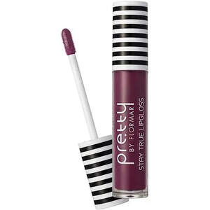 Блеск для губ Pretty By Flormar Candy 011