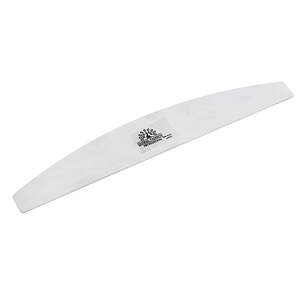 Металлическая основа для одноразовых сменных файлов Global Fashion