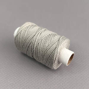 Особопрочные нитки 300 ПП, цвет 205