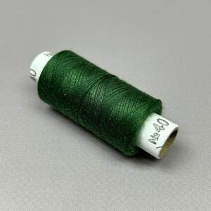 087 Нитки в катушках, швейные 100 полиэстер 40/2 (боб 200м) 087 Нитки в катушках, швейные 100 полиэстер 40/2 (боб 200м)