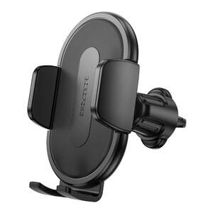 Автодержатель Borofone BH133 в дефлектор