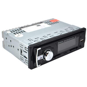 Автомагнитола с Bluetooth CDX-6821 1DIN