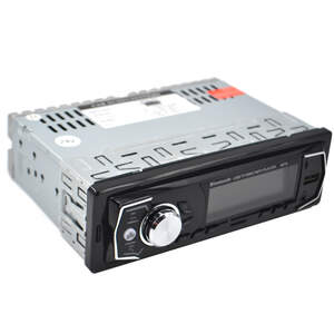 Автомагнитола с Bluetooth DEH-6818 1DIN